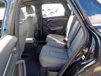 2019 AUDI Q3 S LINE for sale at Copart SANDWICH