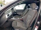 2010 BMW 318D M SPORT  for sale at Copart WOLVERHAMPTON