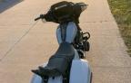 2024 HARLEY-DAVIDSON FLHX    for sale at Copart MO - ST. LOUIS