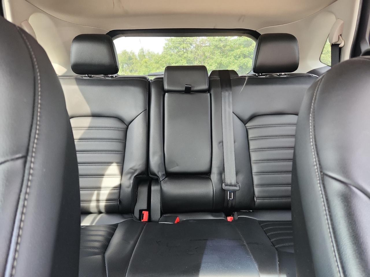 2019 Ford Edge Sel VIN: 2FMPK3J96KBC72718 Lot: 72042025