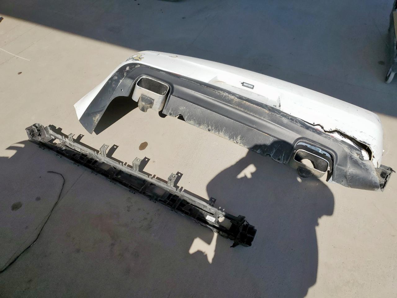 2023 Dodge Challenger Sxt VIN: 2C3CDZGG8PH697033 Lot: 71922225