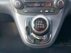 2008 HONDA CR-V EX I-CTDI  for sale at Copart GLOUCESTER