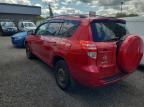 2014 TOYOTA RAV4 LE   à vendre chez Copart ON - OTTAWA