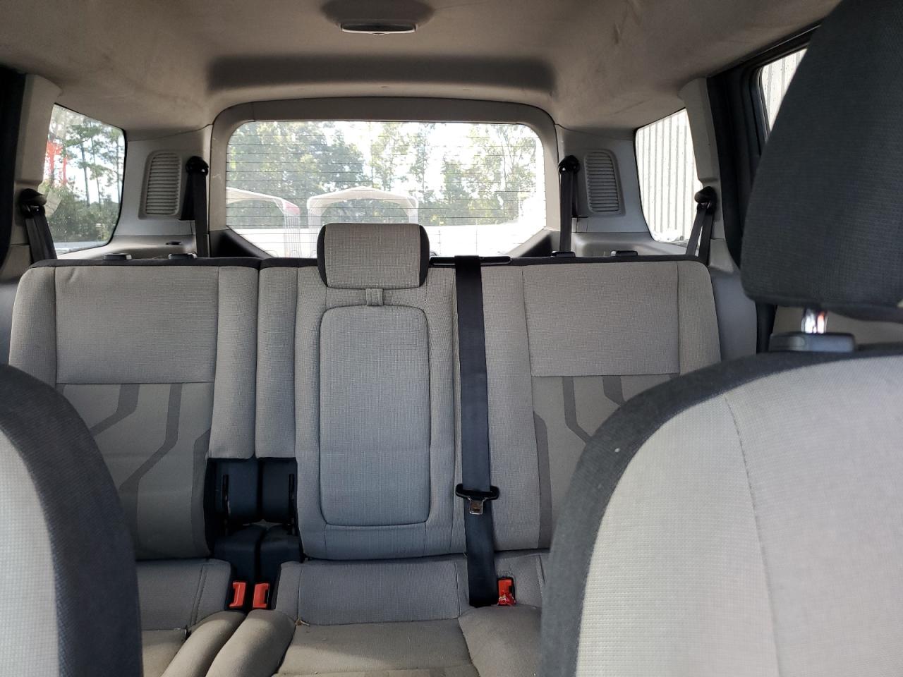 2017 Ford Transit Connect Xlt VIN: NM0GE9F77H1318323 Lot: 72071795