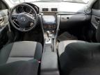 2006 MAZDA 3 I   for sale at Copart ON - TORONTO