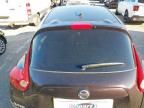2013 NISSAN JUKE ACENTA PREMIUM CVT  for sale at Copart SANDWICH
