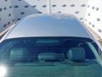 2007 JAGUAR X-TYPE SOVEREIGN D  for sale at Copart BRISTOL