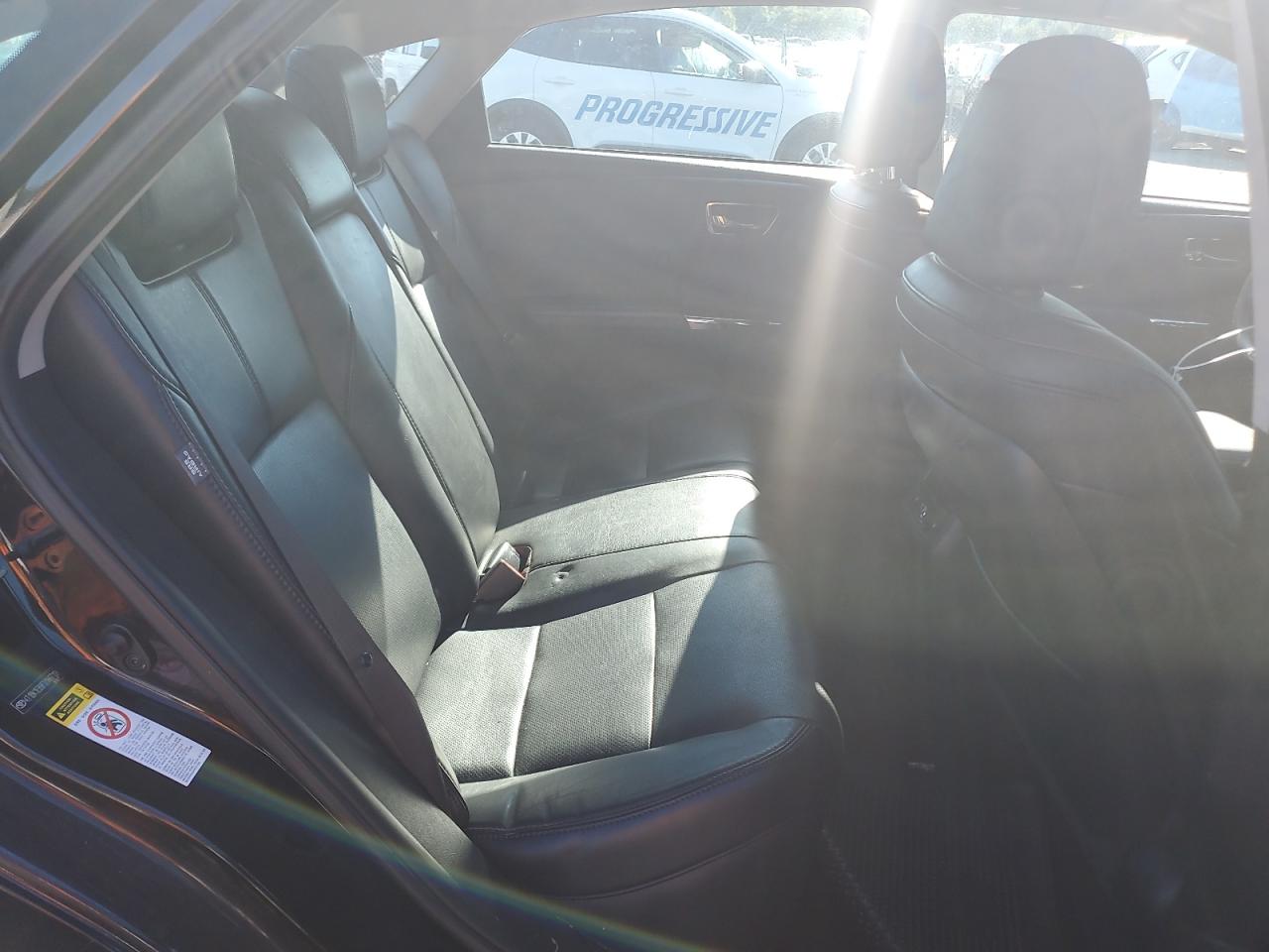 2015 Toyota Avalon Xle VIN: 4T1BK1EB8FU146713 Lot: 71417315