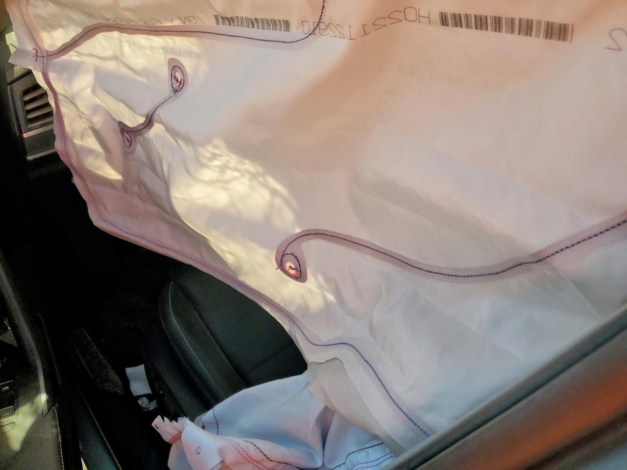 2022 Volkswagen Jetta Se VIN: 3VW7M7BU6NM004552 Lot: 81946275