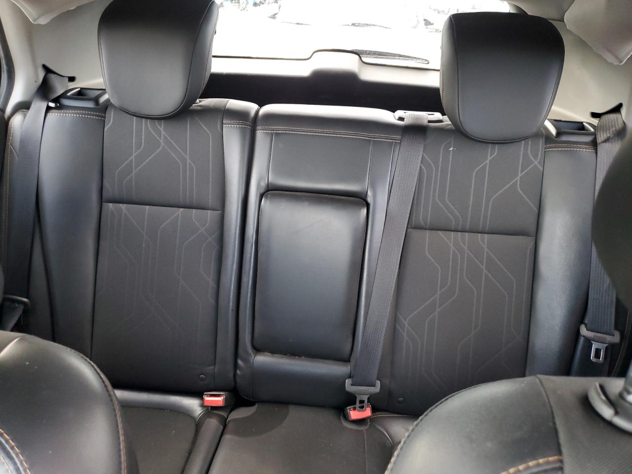 2019 Chevrolet Trax 1Lt VIN: 3GNCJLSB5KL172404 Lot: 71710285