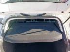 2017 FIAT TIPO LOUNGE  for sale at Copart CHESTER