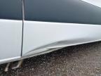 2021 MERCEDES-BENZ SPRINTER 514 CDI  for sale at Copart PETERLEE