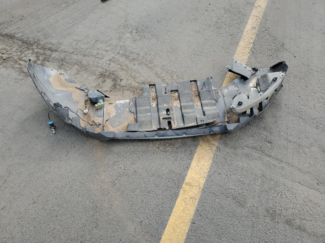 2014 Ford Escape Titanium VIN: 1FMCU0JX1EUD51251 Lot: 81108805