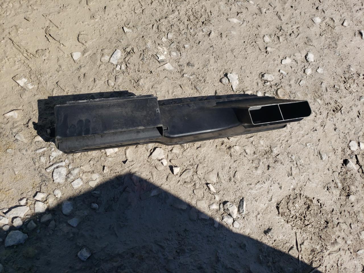 2021 Volkswagen Atlas Cross Sport Se VIN: 1V2KE2CAXMC236006 Lot: 84164765