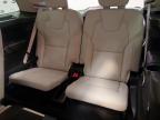 2023 VOLVO XC90 ULTIMATE T8 RECHRGE  for sale at Copart NEWBURY
