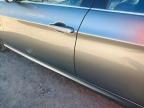 2011 BMW 318I EXCLUSIVE EDITION  for sale at Copart CORBY
