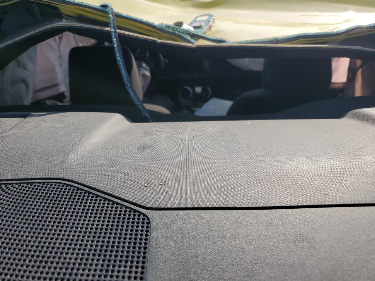 2017 Chevrolet Camaro Ss VIN: 1G1FF1R71H0197652 Lot: 80172225