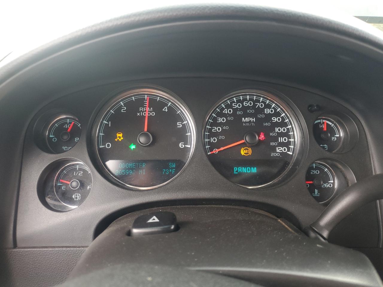 2013 GMC Sierra C1500 Slt VIN: 3GTP1WE07DG244611 Lot: 81821955