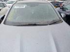2011 NISSAN QASHQAI N-TEC DCI  for sale at Copart SANDY