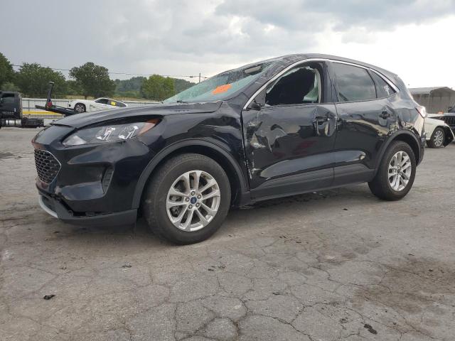 FORD ESCAPE SE 2021