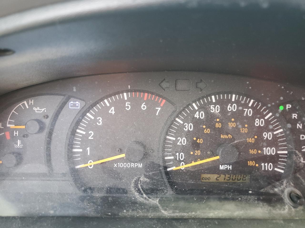 2004 Toyota Tundra Double Cab Limited VIN: 5TBET38154S442621 Lot: 71442045