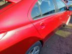 2011 MITSUBISHI LANCER GS2 DI-D  for sale at Copart WESTBURY