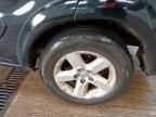 2004 TOYOTA RAV4 XT4 VVTI  for sale at Copart EAST KILBRIDE