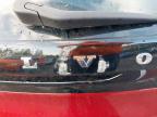 2017 VOLVO V40 CROSS COUNTRY PRO T3  for sale at Copart GLOUCESTER