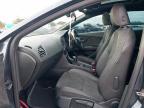 2019 SEAT LEON CUPRA 290 TSI S-A  for sale at Copart SANDTOFT