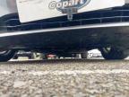 2018 FORD FIESTA TITANIUM TURBO  for sale at Copart SANDTOFT