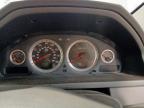 2007 VOLVO XC90 SE LUX D5 AWD AUTO  for sale at Copart NEWBURY