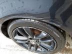 2013 VAUXHALL CORSA LIMITED EDITION for sale at Copart WHITBURN