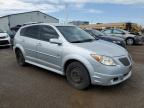2006 PONTIAC VIBE    for sale at Copart ON - TORONTO