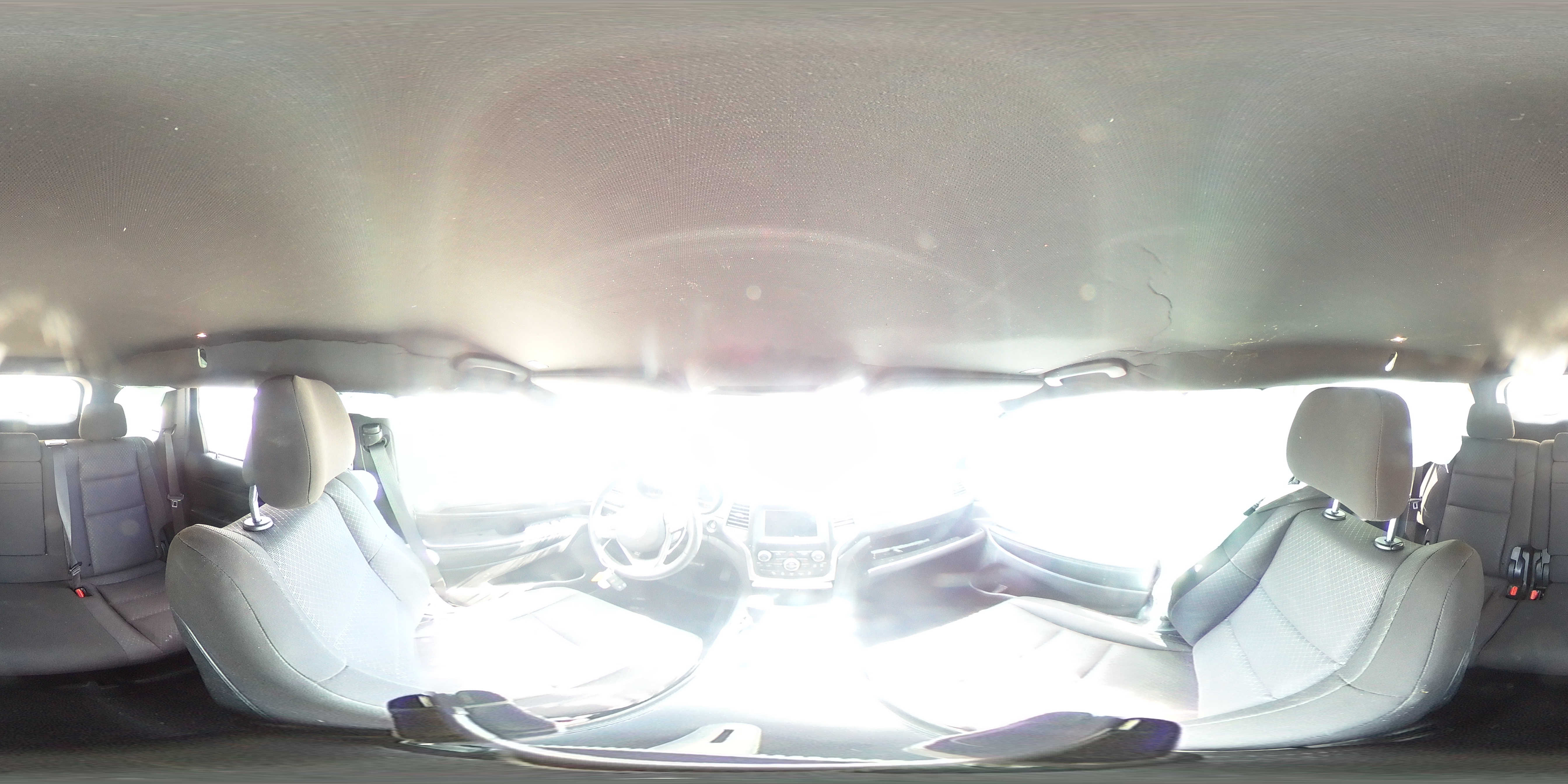 2020 Jeep Grand Cherokee Laredo VIN: 1C4RJEAG6LC373544 Lot: 80102015