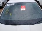 2015 SKODA OCTAVIA VRS TSI  for sale at Copart BRISTOL