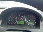 2010 LAND ROVER FREELANDER S TD4 2.2 TD4 S 5DR for sale at Copart PETERLEE