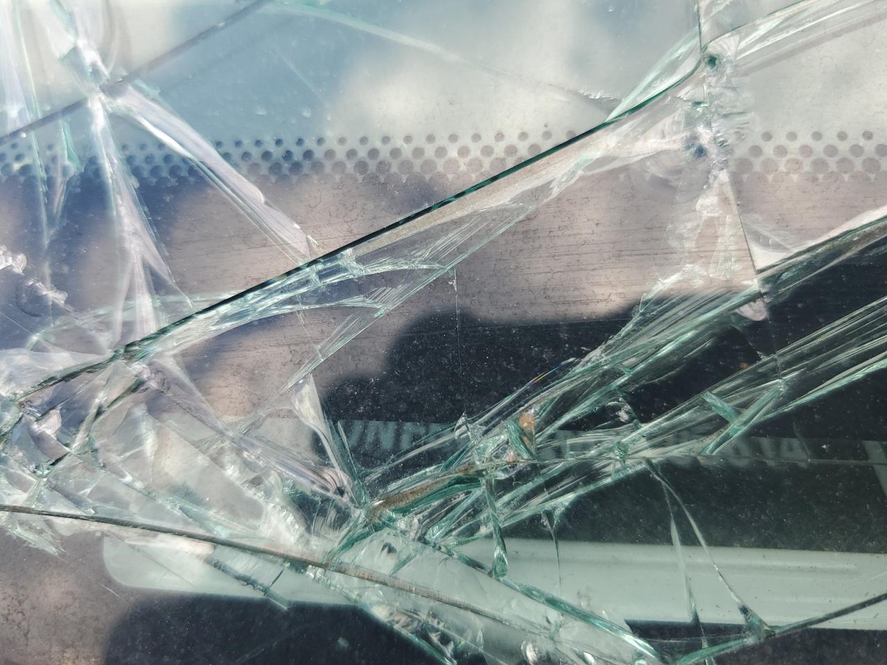 2021 Ford F650 Super Duty VIN: 1FDNF6AN4MDF08614 Lot: 84169955