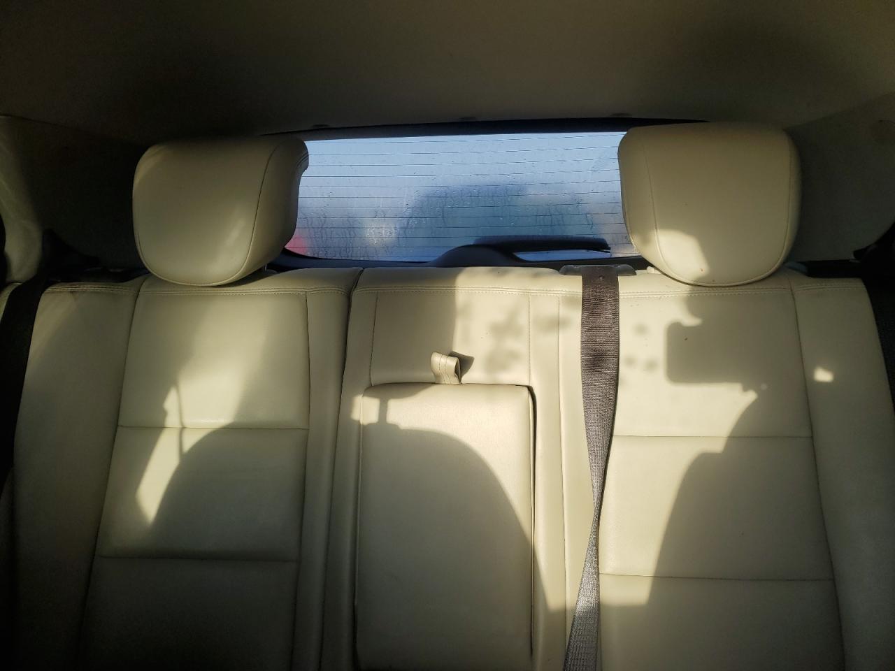 2017 Buick Encore Essence VIN: KL4CJCSB2HB026376 Lot: 81914615