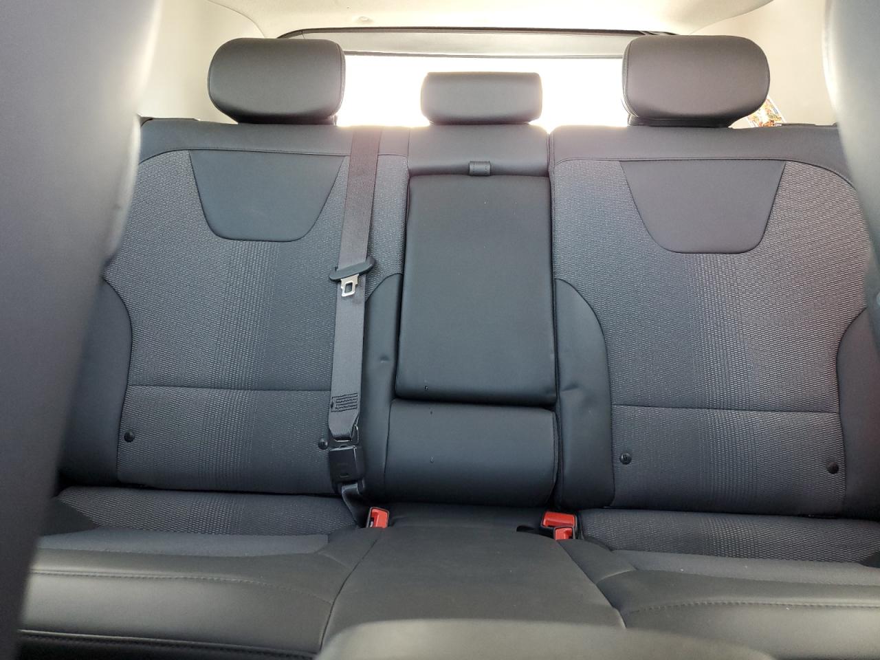 2024 Kia Niro Ex VIN: KNDCR3LE6R5143546 Lot: 82138255