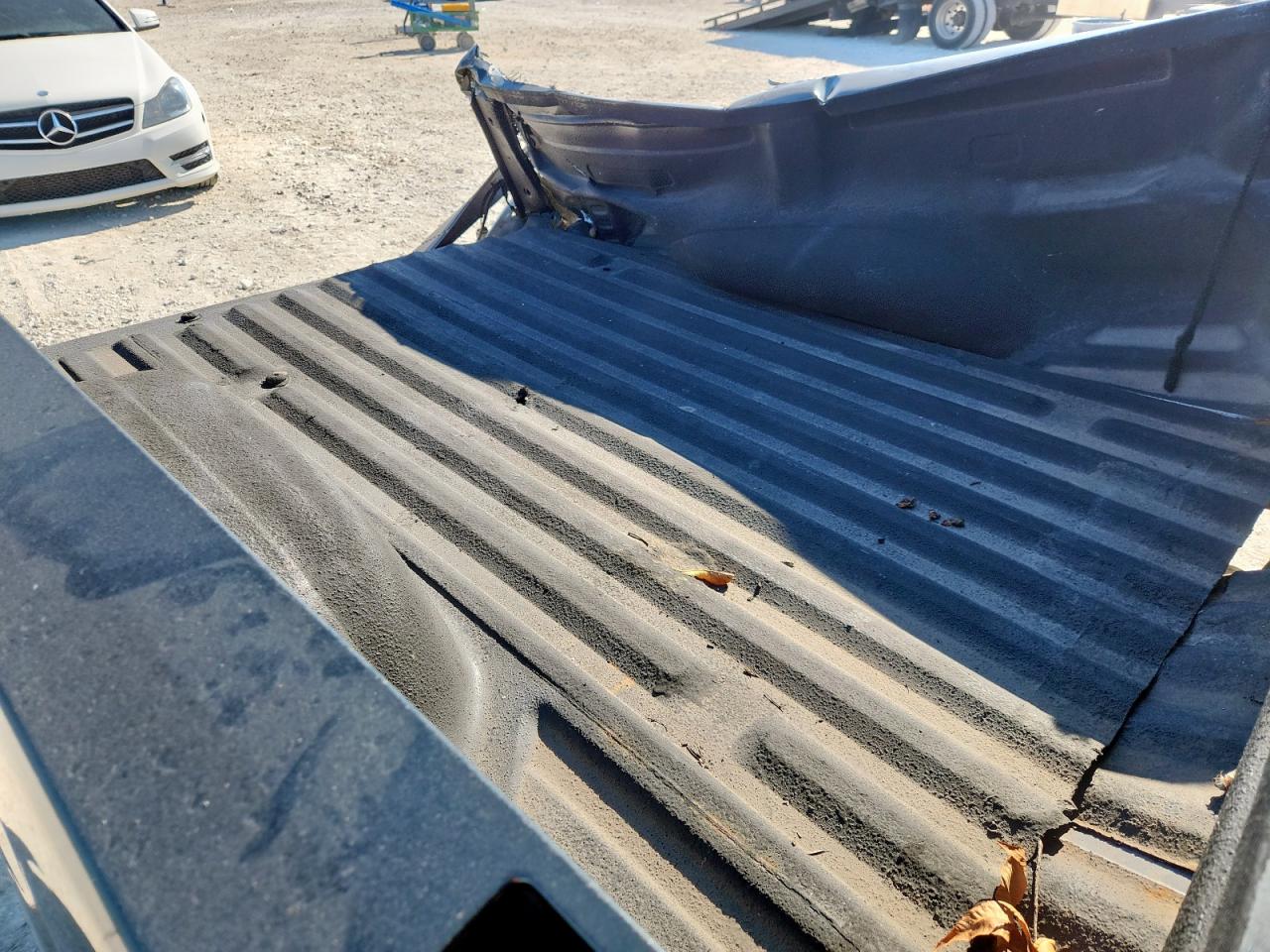 2004 Ford Ranger Super Cab VIN: 1FTZR15E94TA10134 Lot: 81848055