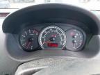 2010 SUZUKI SWIFT SZ4 AUTO  for sale at Copart NEWBURY