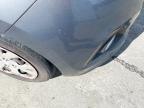 2014 HYUNDAI I10 SE for sale at Copart WHITBURN