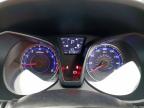 2015 HYUNDAI IX20 ACTIVE AUTO  for sale at Copart SANDWICH