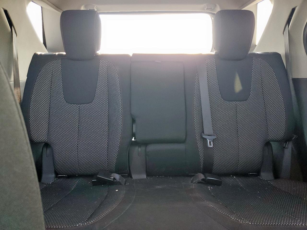 2016 Chevrolet Equinox Lt VIN: 2GNALCEK8G6142516 Lot: 80685435