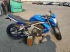 2009 KAWASAKI ER650 C for sale at Copart WA - PASCO