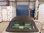 2005 SAAB 9-3 VECTOR 175 BHP S-A 2.0T VECTOR 2DR AUTO for sale at Copart SANDWICH