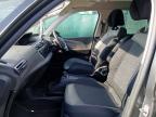 2014 CITROEN C4 GR PICASSO EX+ AIR EHD  for sale at Copart PETERLEE