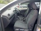 2011 VOLKSWAGEN GOLF MATCH TDI DSG  for sale at Copart SANDTOFT