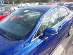 2015 FORD MONDEO TITANIUM HEV AUTO  for sale at Copart SANDY