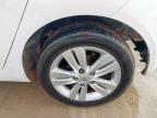 2013 HYUNDAI IX20 ACTIVE CRDI  for sale at Copart BRISTOL